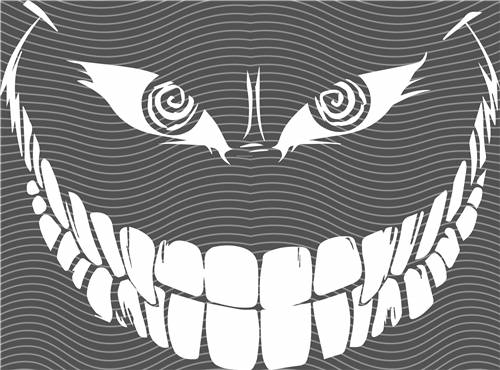 Best selling design-CX 2607